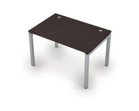 Стол рабочий (1200*800*750) 6М.588 Аванс / Avance images