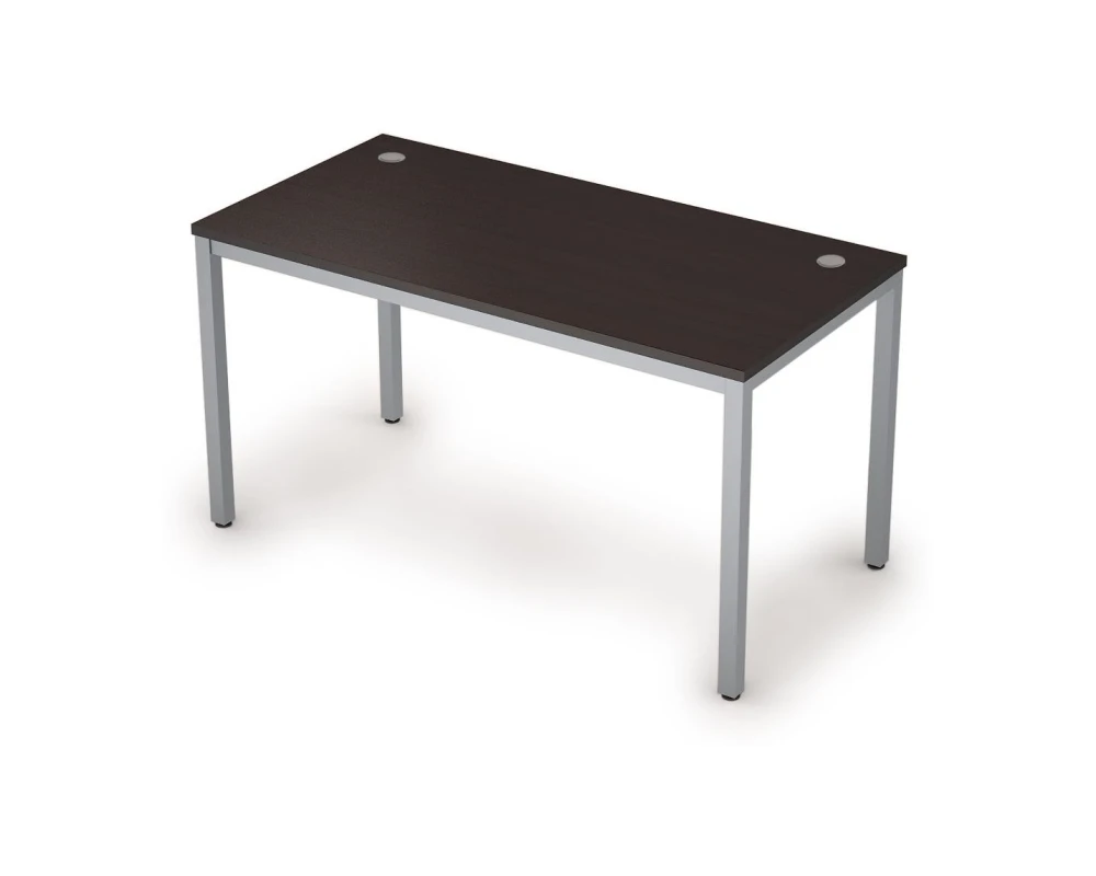 Стол рабочий (1400*700*750) 6М.009 AVANCE