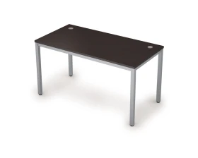 Стол рабочий (1400*700*750) 6М.009 AVANCE images