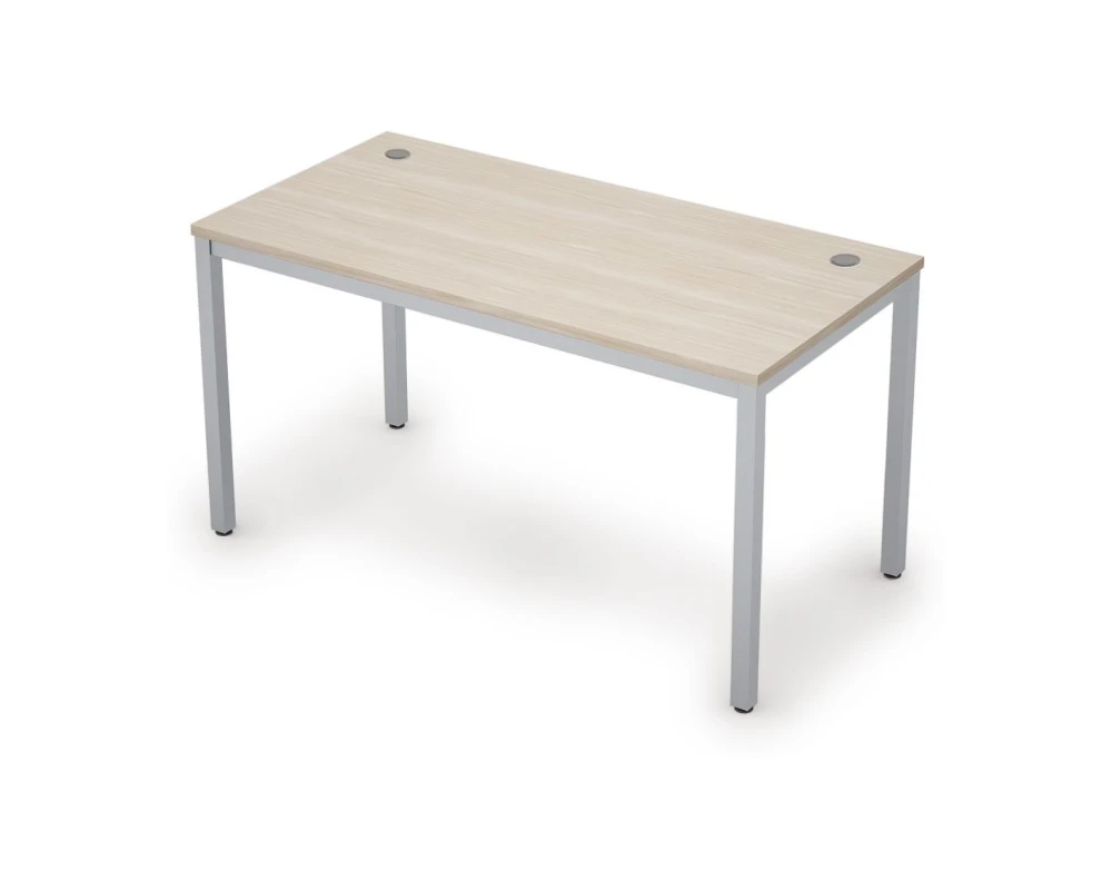 Стол рабочий (1400*700*750) 6М.009 AVANCE