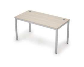Стол рабочий (1400*700*750) 6М.009 AVANCE images