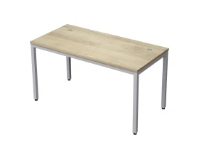 Стол рабочий (1400*700*750) 6М.009 AVANCE images
