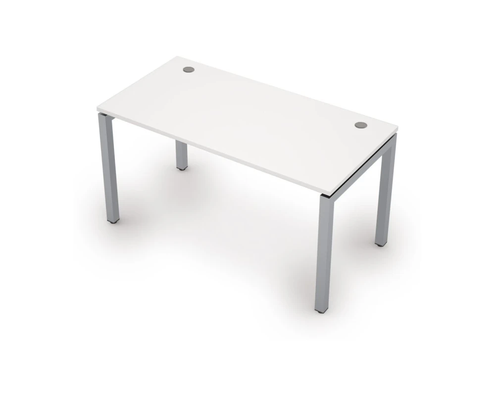 Стол рабочий (1400*700*750) 6М.509 AVANCE