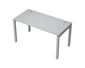 Стол рабочий (1400*700*750) 6М.509 AVANCE images