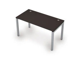 Стол рабочий (1400*700*750) 6М.509 AVANCE images