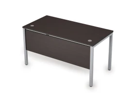 Стол рабочий (1400*700*750) 6МД.009 AVANCE images