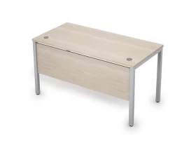 Стол рабочий (1400*700*750) 6МД.009 AVANCE images