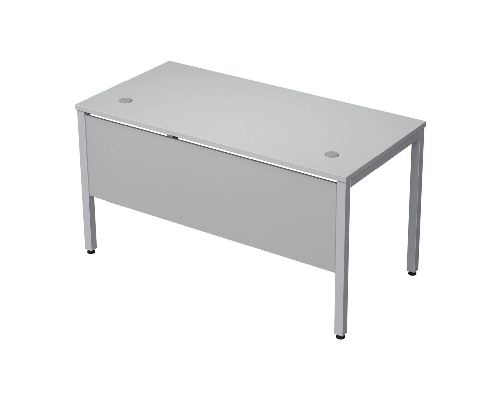 Стол рабочий (1400*700*750) 6МД.009 AVANCE