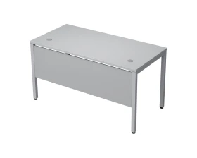 Стол рабочий (1400*700*750) 6МД.009 AVANCE images