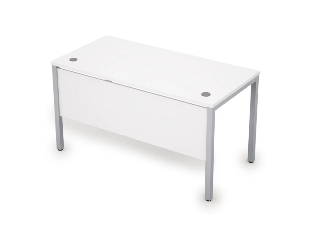 Стол рабочий (1400*700*750) 6МД.009 AVANCE