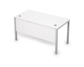 Стол рабочий (1400*700*750) 6МД.009 AVANCE images