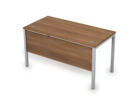 Стол рабочий (1400*700*750) 6МД.009 AVANCE images