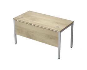 Стол рабочий (1400*700*750) 6МД.009 AVANCE images