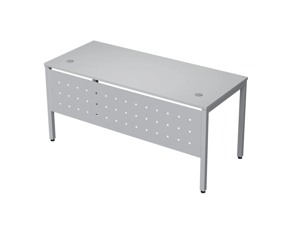 Стол рабочий (1400*700*750) 6МК.009 AVANCE