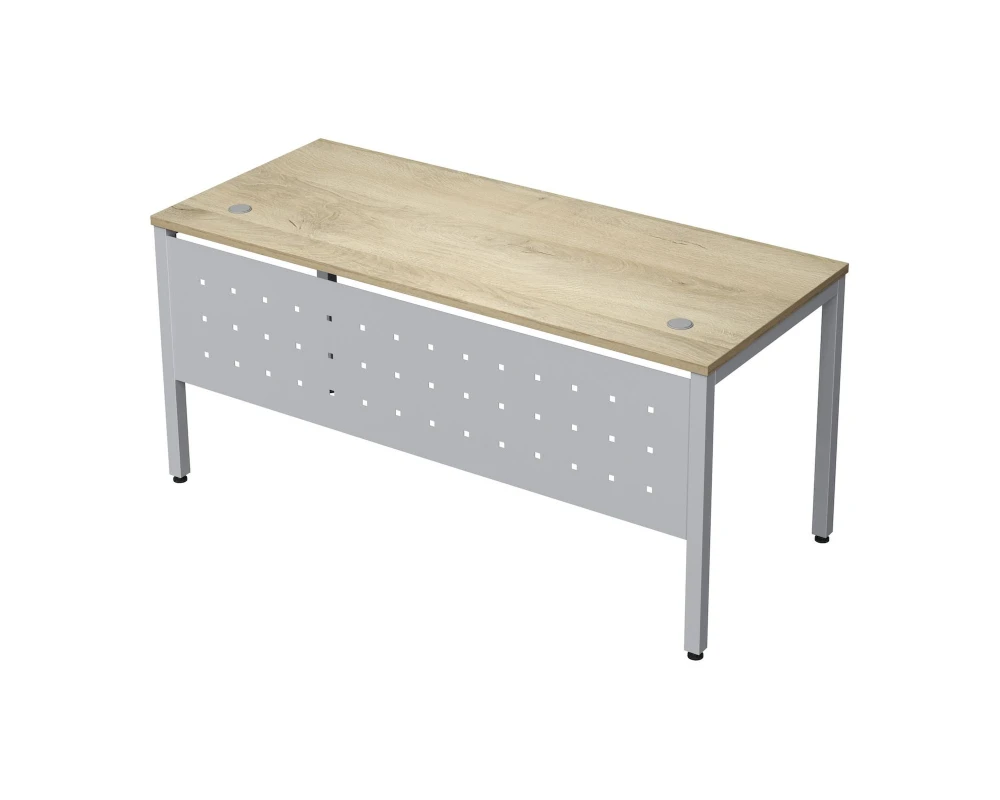 Стол рабочий (1400*700*750) 6МК.009 AVANCE