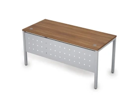 Стол рабочий (1400*700*750) 6МК.009 AVANCE images