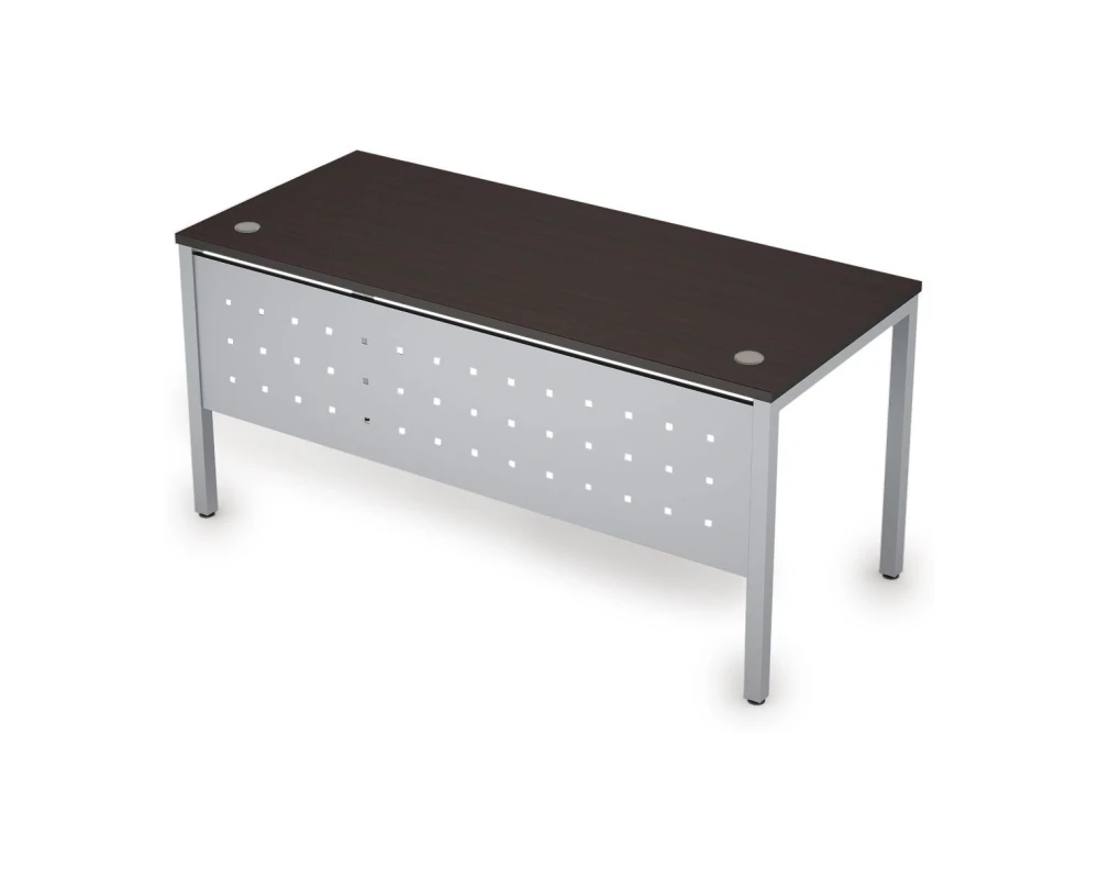 Стол рабочий (1400*700*750) 6МК.009 AVANCE