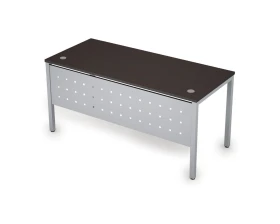 Стол рабочий (1400*700*750) 6МК.009 AVANCE images