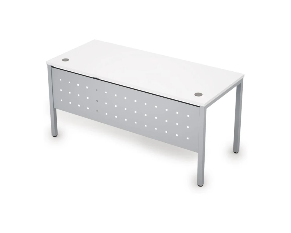 Стол рабочий (1400*700*750) 6МК.009 AVANCE