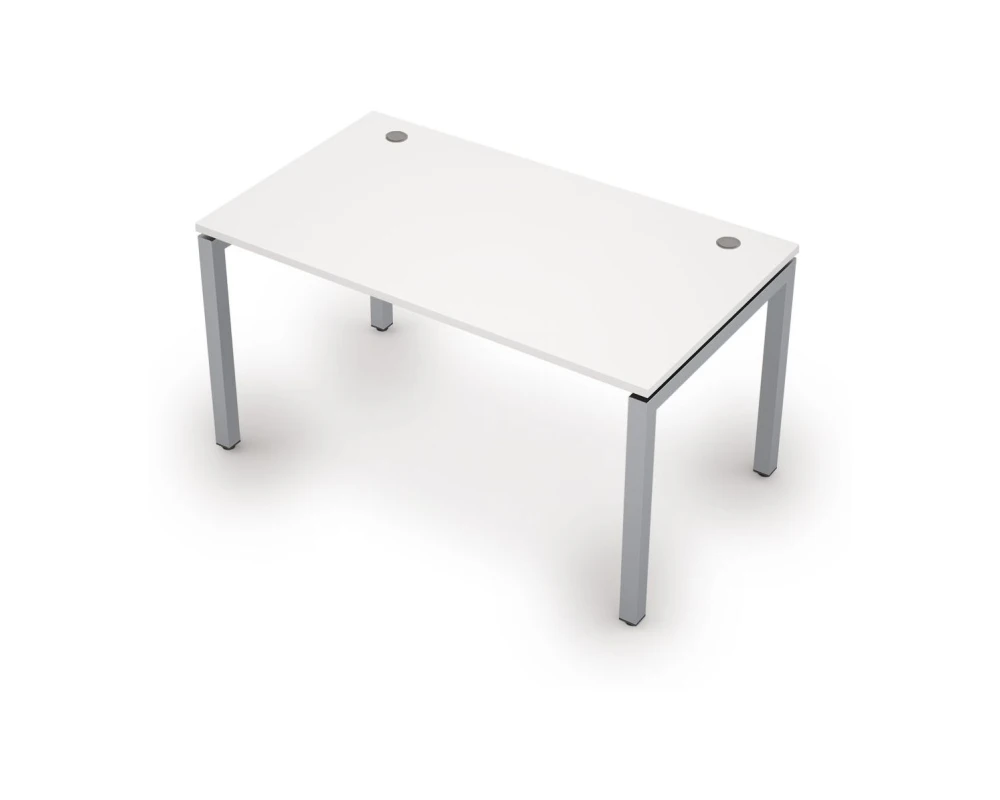 Стол рабочий (1400*800*750) 6М.589 Аванс / Avance