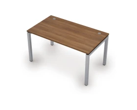 Стол рабочий (1400*800*750) 6М.589 Аванс / Avance images