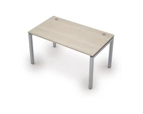 Стол рабочий (1400*800*750) 6М.589 Аванс / Avance images