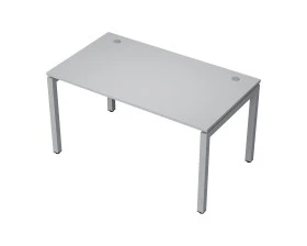 Стол рабочий (1400*800*750) 6М.589 Аванс / Avance images