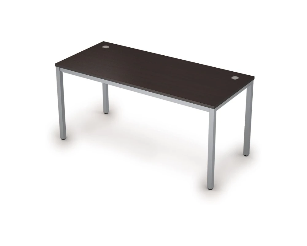 Стол рабочий (1600*700*750) 6М.004 AVANCE