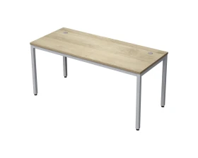 Стол рабочий (1600*700*750) 6М.004 AVANCE images