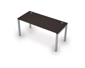 Стол рабочий (1600*700*750) 6М.504 AVANCE images