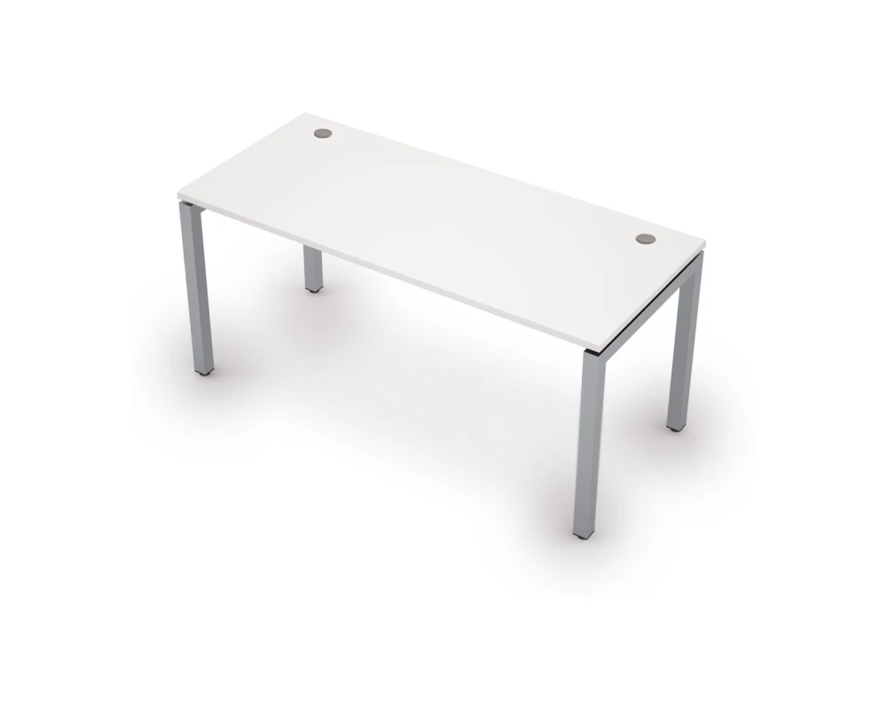 Стол рабочий (1600*700*750) 6М.504 AVANCE