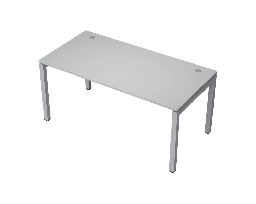 Стол рабочий (1600*800*750) 6М.584 AVANCE