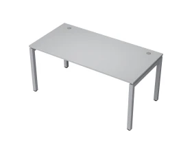 Стол рабочий (1600*800*750) 6М.584 AVANCE images