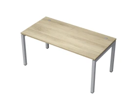 Стол рабочий (1600*800*750) 6М.584 AVANCE images