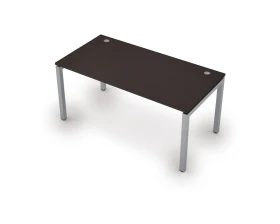 Стол рабочий прямолинейный (1600*600*750) 6М.564 AVANCE images