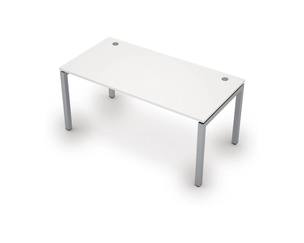 Стол рабочий прямолинейный (1600*600*750) 6М.564 AVANCE