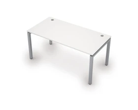 Стол рабочий прямолинейный (1600*600*750) 6М.564 AVANCE images