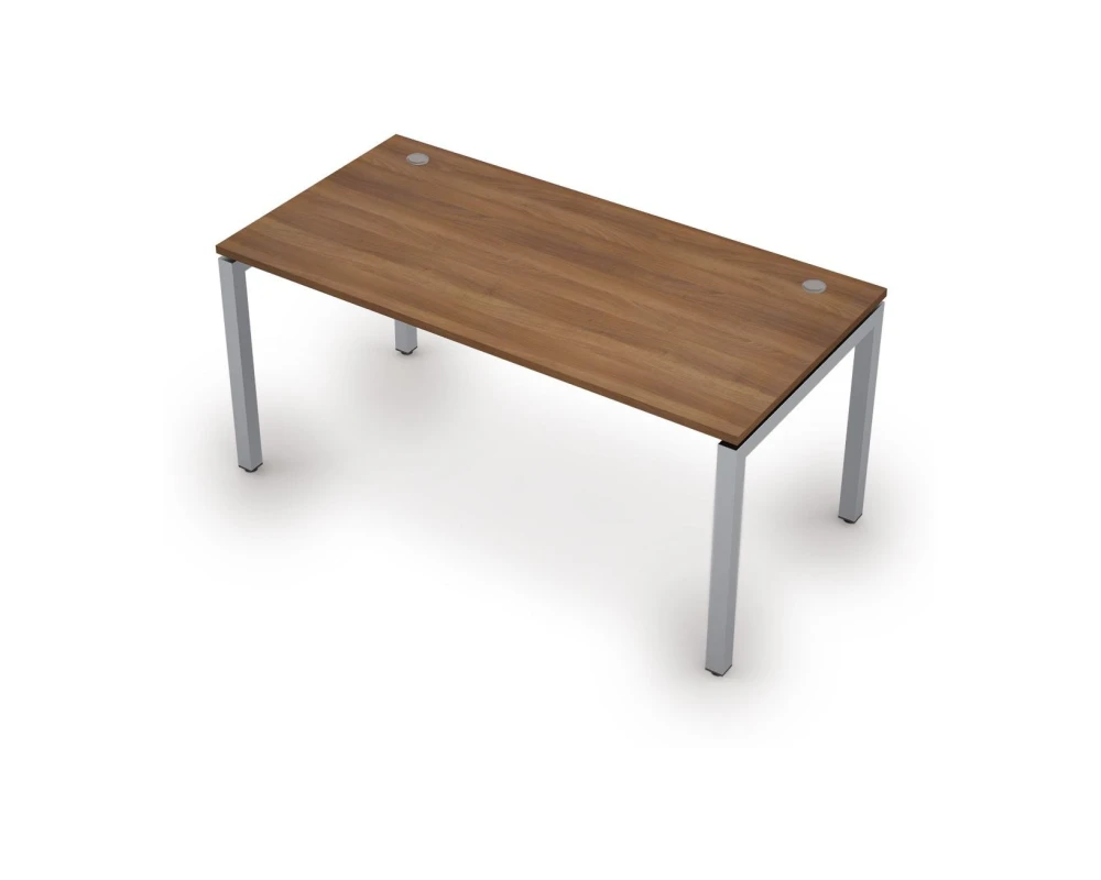 Стол рабочий прямолинейный (1600*600*750) 6М.564 AVANCE