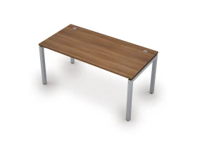 Стол рабочий прямолинейный (1600*600*750) 6М.564 AVANCE images