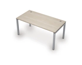 Стол рабочий прямолинейный (1600*600*750) 6М.564 AVANCE images