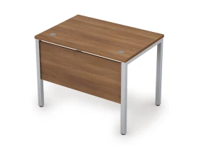 Стол рабочий с экраном из ЛДСП (1000*600*750) 6МД.067 AVANCE images