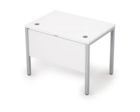 Стол рабочий с экраном из ЛДСП (1200*600*750) 6МД.068 AVANCE images