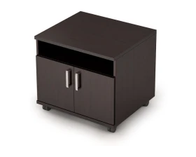 Тумба для оргтехники (800*600*630) 6Т.005 Аванс / Avance images