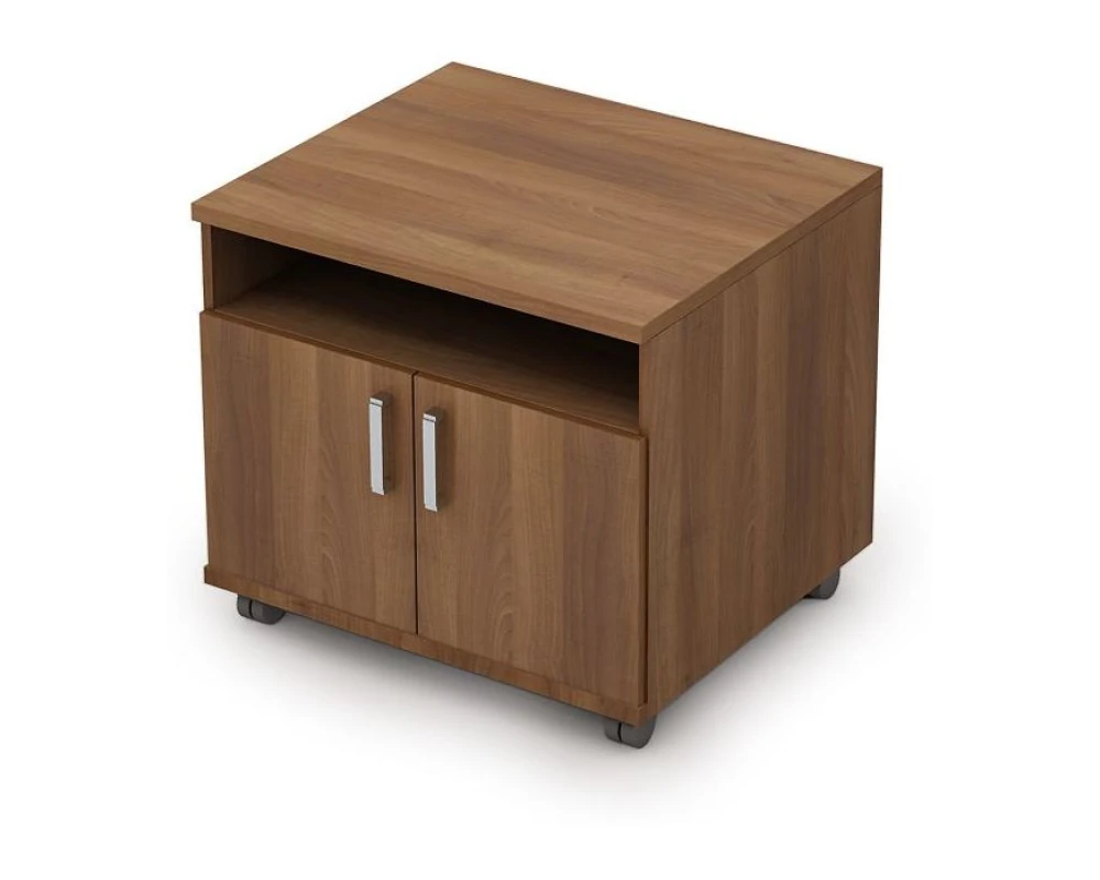 Тумба для оргтехники (800*600*630) 6Т.005 Аванс / Avance