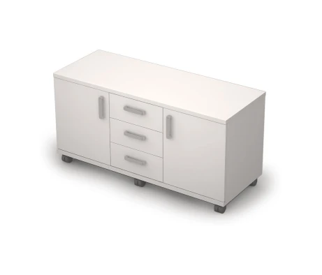 Тумба мобильная (1190*454*598) 6Т.006 AVANCE