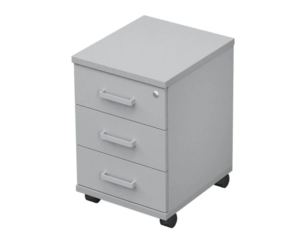 Тумба подкатная (394*454*598) 6Т.004 AVANCE