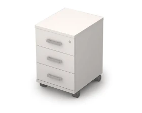 Тумба подкатная (394*454*598) 6Т.004 AVANCE images