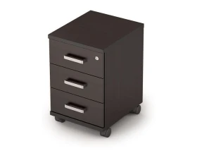 Тумба подкатная (394*454*598) 6Т.004 AVANCE images