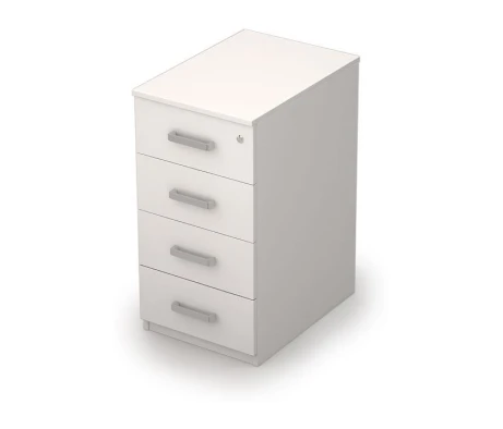 Тумба приставная (394*550*750) 6Т.002 AVANCE