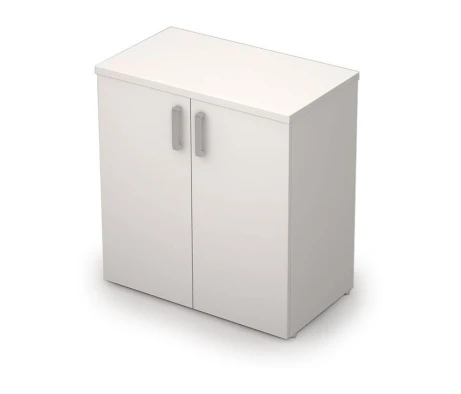 Тумба приставная (700*400*750) 6Т.007 AVANCE